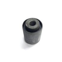 Bucha radiador mbb 1938/1944s usl **mercedes benz 1938 /**me Bucha radiador mbb 1938/1944s usl **mercedes benz 1938 /**me