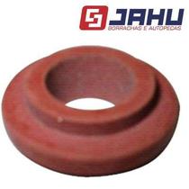 Bucha Radiador Oleo Jh16724-9 Kombi Ate 2014 Jh0167249