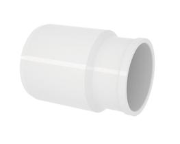 Bucha Rd Tigre Esg 50X40Mm 2X1.1/2equot c/20pcs Bucha Rd Tigre Esg 50X40Mm 2X1.1/2equot c/20pcs