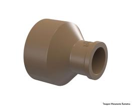 Bucha Rd Tigre Sd Lg 40X25Mm Bucha Rd Tigre Sd Lg 40X25Mm