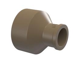 Bucha Rd Tigre Sd Lg 85X60Mm Bucha Rd Tigre Sd Lg 85X60Mm