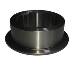 Bucha Ré 28,2 mm Caixa G3 61 Cinpal 32.33.0032 Bucha Ré 28,2 mm Caixa G3 61 Cinpal 32.33.0032