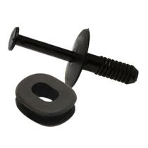 Bucha Rebite Do Parachoque Dianteiro Jahu Astra meriva montana zafira corsa vectra Kit892 Bucha Rebite Do Parachoque Dianteiro Jahu Astra meriva montana zafira corsa vectra Kit892