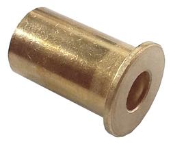 Bucha Rebolo Esmeril Maquina Cortar Tecido Direct Rcs-125