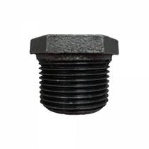 Bucha red 1 x 3/4 npt cl 150 - tupy Bucha red 1 x 3/4 npt cl 150 - tupy