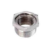 Bucha red.3/4x1/2 cromada