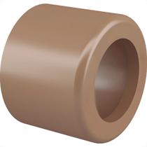 Bucha Red.Ll Curta Tigre 2.1/2 X 2