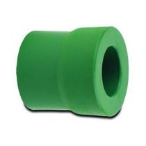 Bucha red. ppr m/f 50 x 32 MM Bucha red. ppr m/f 50 x 32 MM