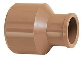 Bucha red.sold.lg. 1 1/2x3/4" (50x25mm) tigre Bucha red.sold.lg. 1 1/2x3/4" (50x25mm) tigre