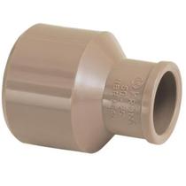 Bucha Red. Soldável Longa 50 x 20mm Krona