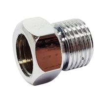 Bucha Redução 1/4 X 5/8 Filtro 0300423