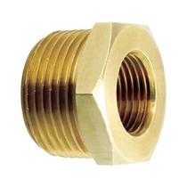 Bucha Redução 1" X 3/4" Saco Plástico C/ 1 Peca - Blukit Bucha Redução 1" X 3/4" Saco Plástico C/ 1 Peca - Blukit