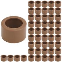 Bucha Redução 25mm x 20mm Soldável Curta 50 Peças Krona Bucha Redução 25mm x 20mm Soldável Curta 50 Peças Krona