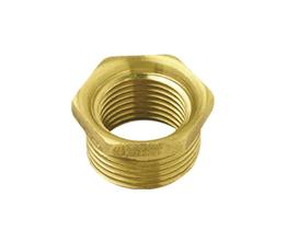 Bucha Reducao Amarela Garden 3/4equotX1/2equot Bucha Reducao Amarela Garden 3/4equotX1/2equot