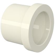 Bucha reducao aquatherm 28 x 22 - tigre Bucha reducao aquatherm 28 x 22 - tigre