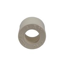 Bucha Redução Aquatherm Agua Quente 22 X 15 Mm Tigre