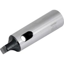 Bucha Redução CM6 x CM5 Vonder