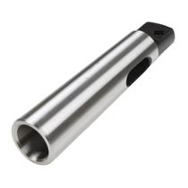 bucha reduçao cone morse 4x3 bucha reduçao cone morse 4x3