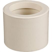 Bucha Reducao Cpvc Dn 28 X 22mm Plastilit