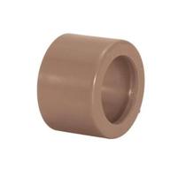 Bucha Reducao Curta 25 X 20 Amanco