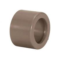 Bucha Reducao Curta 40 X 32 Amanco Bucha Reducao Curta 40 X 32 Amanco