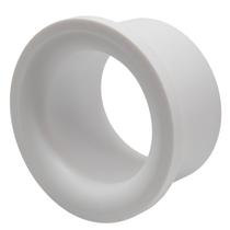 Bucha Redução Curta Sifão de Cozinha e Lavatório 50mm x 40mm - 2725LCN Bucha Redução Curta Sifão de Cozinha e Lavatório 50mm x 40mm - 2725LCN