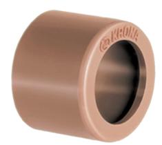 Bucha Reducao Curta Soldavel 60X50Mm Krona Pct 0364 Bucha Reducao Curta Soldavel 60X50Mm Krona Pct 0364