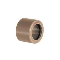 Bucha Redução Curta Soldável para Água Fria- Krona, Tamanho: 40mm x 32mm Bucha Redução Curta Soldável para Água Fria- Krona, Tamanho: 40mm x 32mm