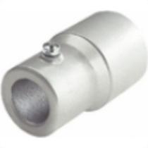 Bucha Reducao Eletroduto Sem Rosca Tramontina 1X1/2 56125/002 - Kit C/24 Bucha Reducao Eletroduto Sem Rosca Tramontina 1X1/2 56125/002 - Kit C/24