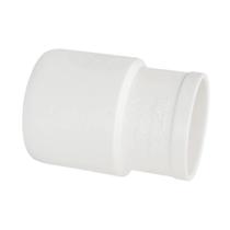 Bucha Redução Esgoto 50x40mm - Plastilit