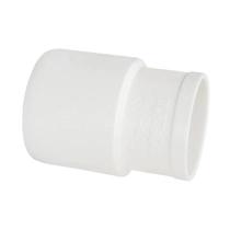 Bucha Redução Esgoto 50x40mm - Plastilit