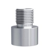 Bucha redução invertida cr 3/4 x 1/2 - 170401 - blukit Bucha redução invertida cr 3/4 x 1/2 - 170401 - blukit