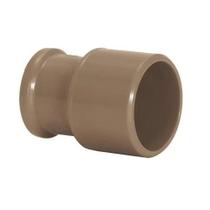 Bucha Reducao Longa 60 X 40 Amanco