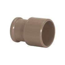 Bucha reducao longa krona - 32 x 3/4