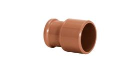 Bucha reducao longa krona/tigre - 50 x 32 Bucha reducao longa krona/tigre - 50 x 32