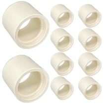 Bucha Redução Mf Cpvc 28mm x 22mm 10 Peças Ultraterm Krona Bucha Redução Mf Cpvc 28mm x 22mm 10 Peças Ultraterm Krona