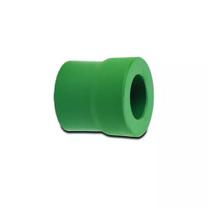 Bucha Redução PPR M/F 4,0 X 3,2cm Bucha Redução PPR M/F 4,0 X 3,2cm
