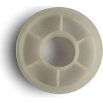 Bucha Reducao Rebolo Telstar 1/2 B3019 - Kit C/10 Bucha Reducao Rebolo Telstar 1/2 B3019 - Kit C/10