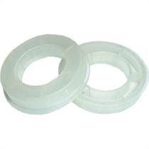 Bucha Reducao Rebolo Telstar 3/4 B3020 - Kit C/10 Bucha Reducao Rebolo Telstar 3/4 B3020 - Kit C/10
