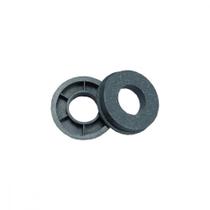 Bucha Reducao Rebolo Telstar 5/8 B3018 - Kit C/10 Bucha Reducao Rebolo Telstar 5/8 B3018 - Kit C/10