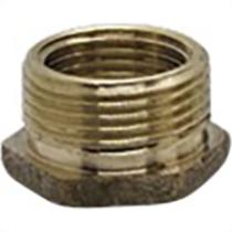 Bucha Reducao Sea 3/4 X 1/2 Latao