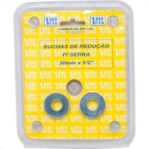 Bucha.Reducao Serra Circ.B 5/8 C/02 Bucha.Reducao Serra Circ.B 5/8 C/02