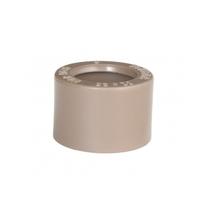 Bucha reducao soldavel curta-50x40-krona Bucha reducao soldavel curta-50x40-krona