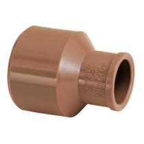 Bucha Redução Soldavel Longa 50 X 25mm - Krona