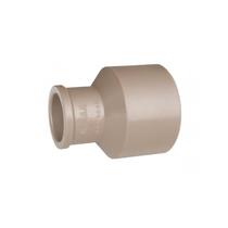 Bucha reducao soldavel longa-50x20mm-tigre