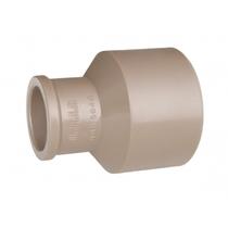 Bucha reducao soldavel longa-60x25mm-plastilit