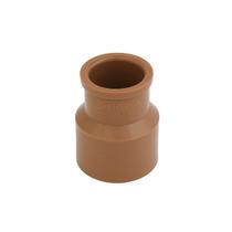 Bucha Redução Soldável Longa Krona