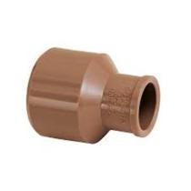 Bucha Reduçao Soldavel Longa110x60 Krona