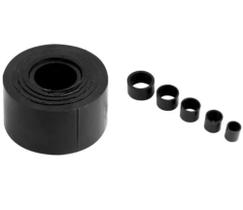 Bucha Redução Telescópica Vonder para Rebolos Bucha Redução Telescópica Vonder para Rebolos