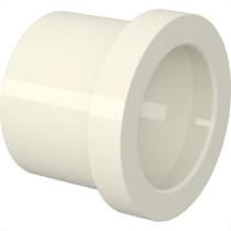 Bucha Reducao Tigre Aquatherm 28Mmx22Mm 7020